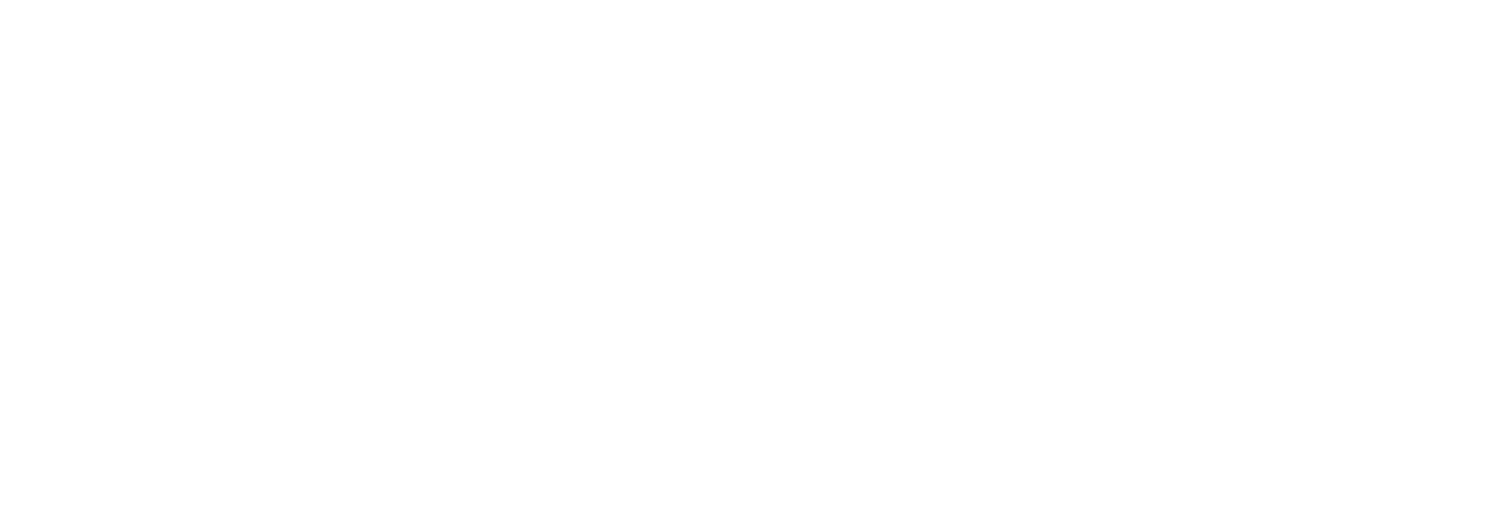 Hooter Media