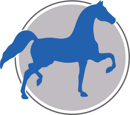 National Show Horse Registry