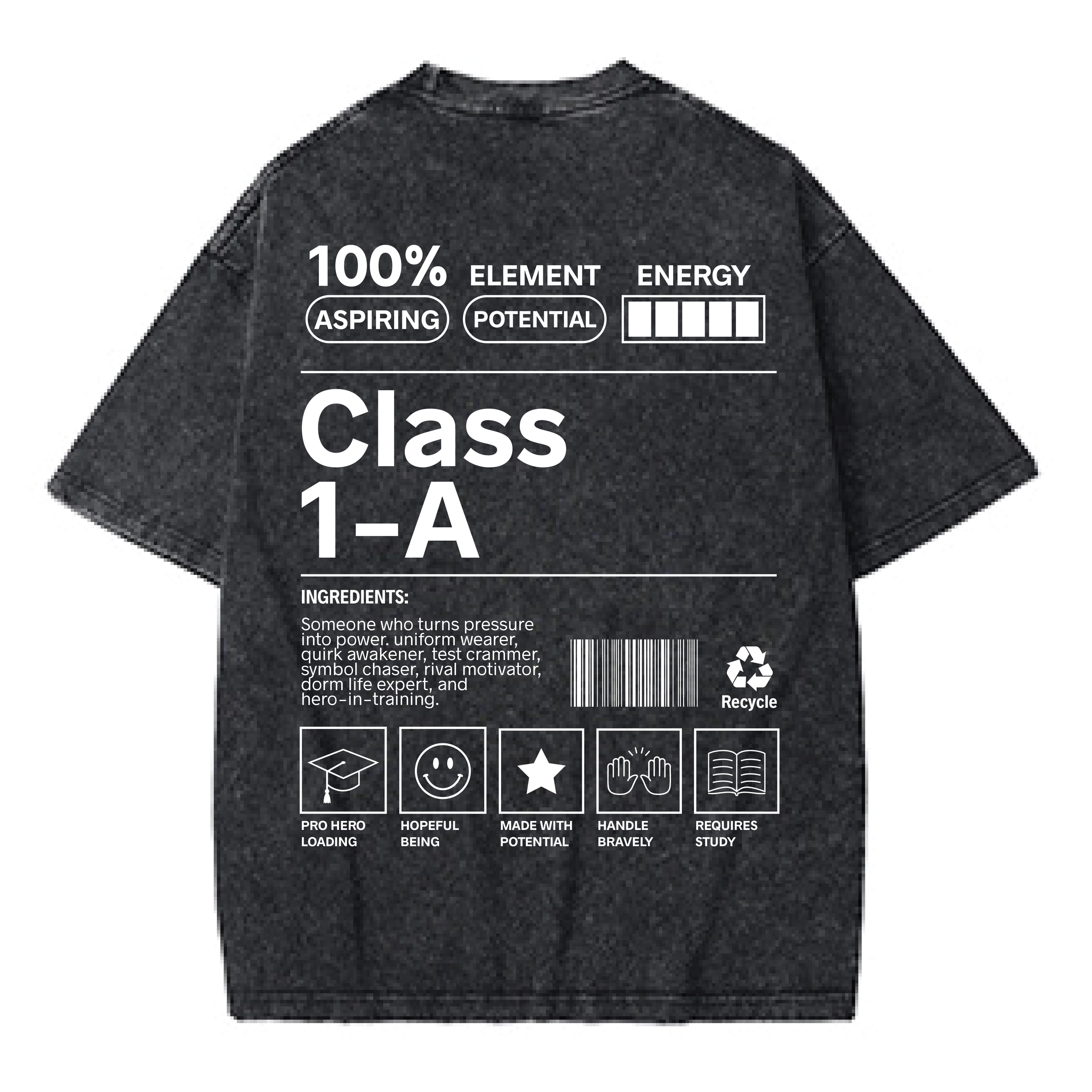 class 1-a shirt black for website.png