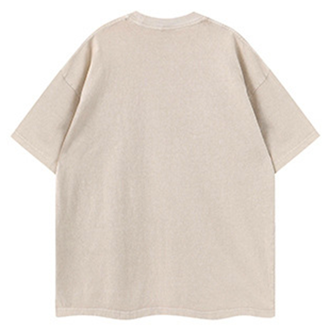 beige shirt back.png