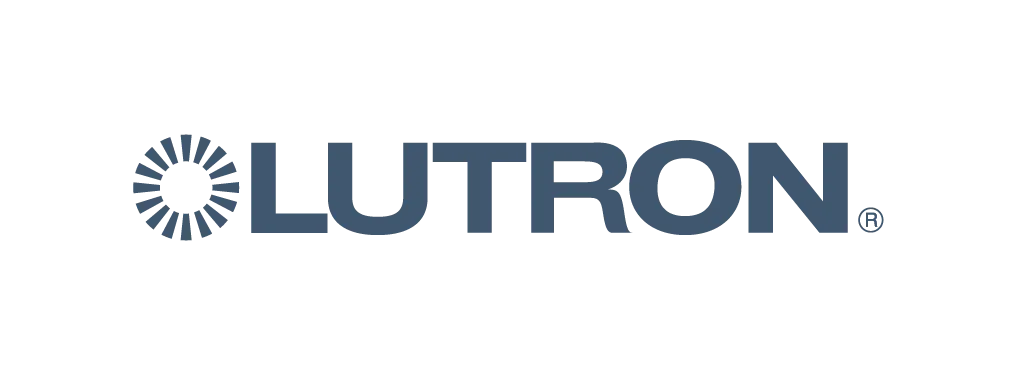 Lutron.png