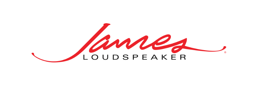 James Logo.png