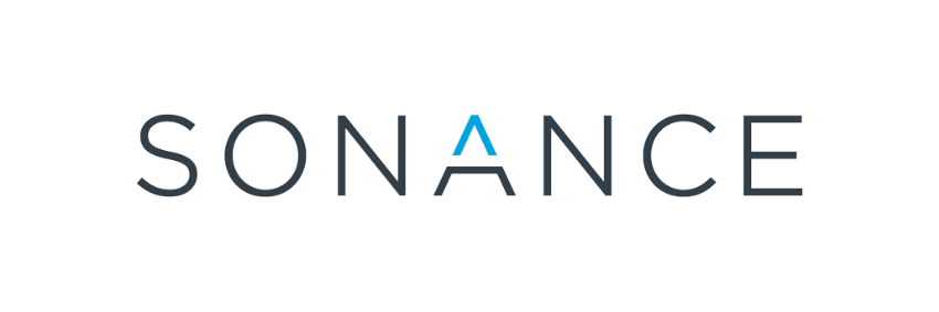 Sonance Logo.png