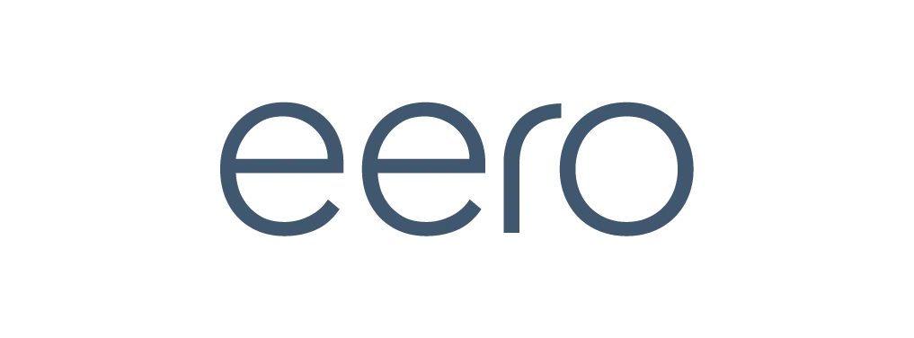 Eero.png