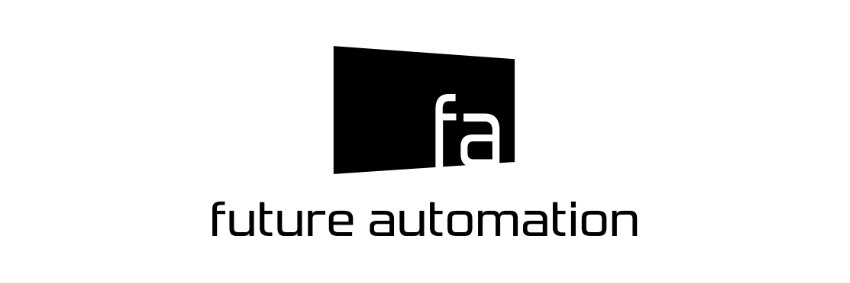 Future Automation Logo.png