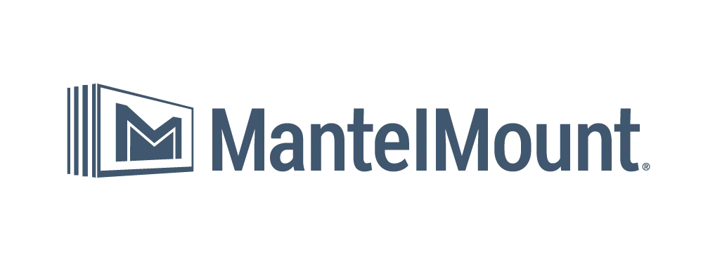 MantelMount.png