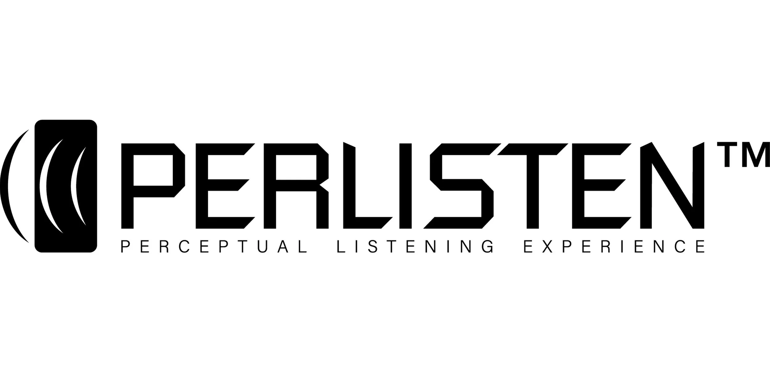 Perlisten Logo.jpg