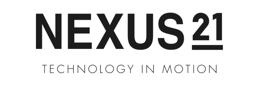 Nexus21 Logo.png
