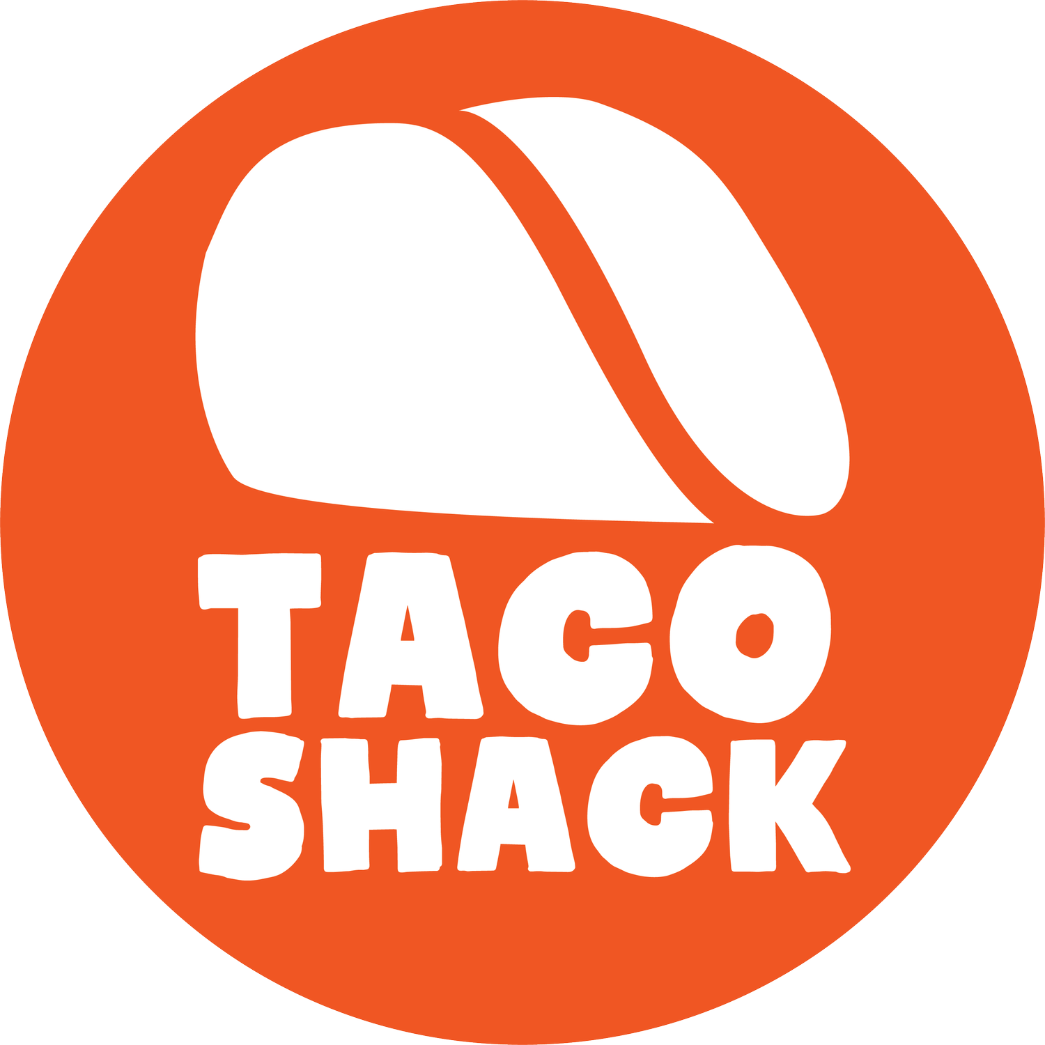 Taco Shack