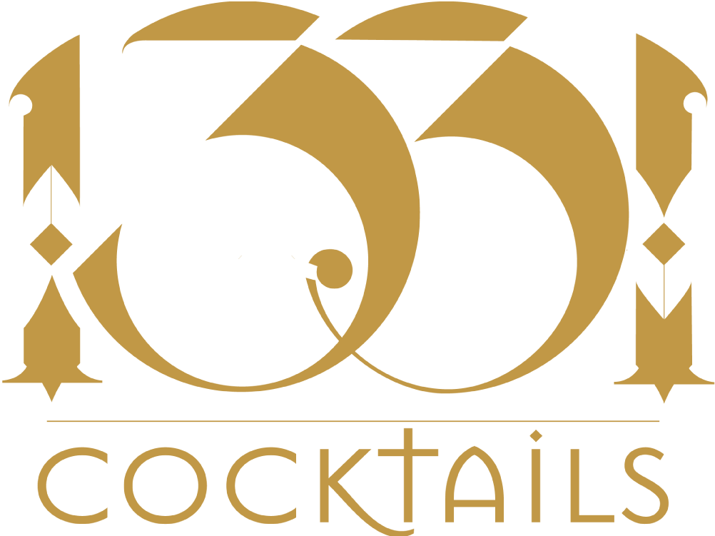 1331 Cocktails