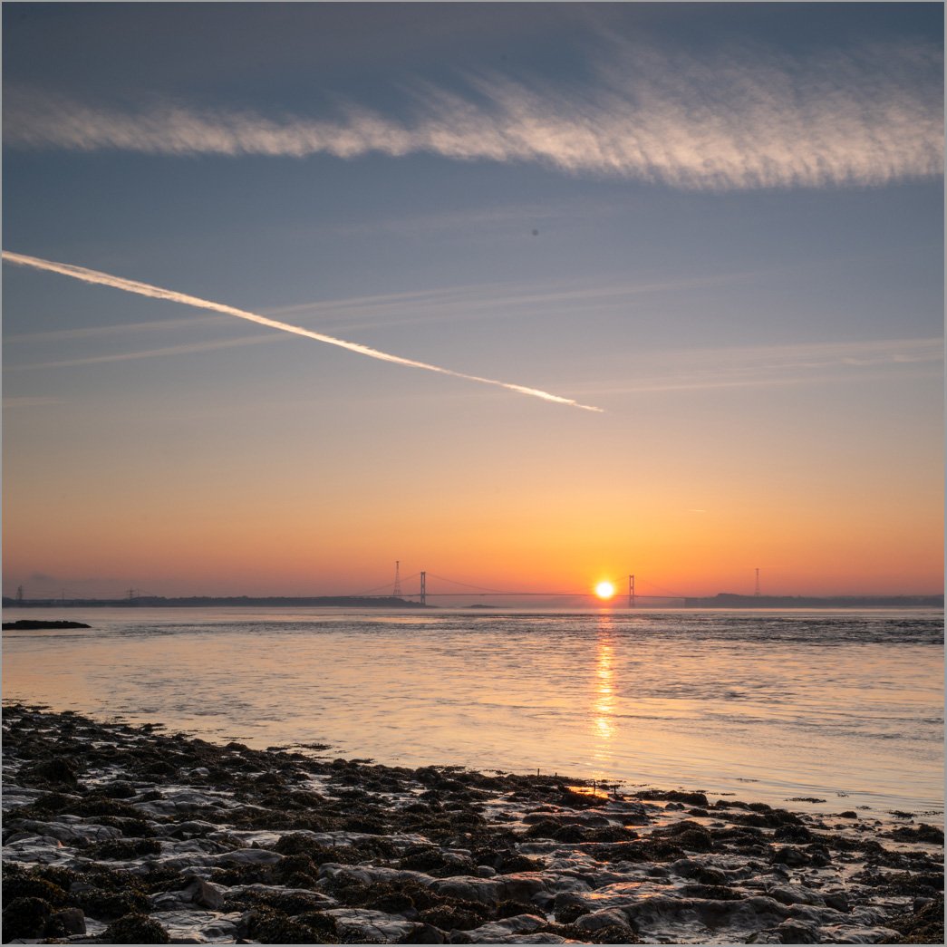 Z62_Bristol Ch Sunrise.jpg