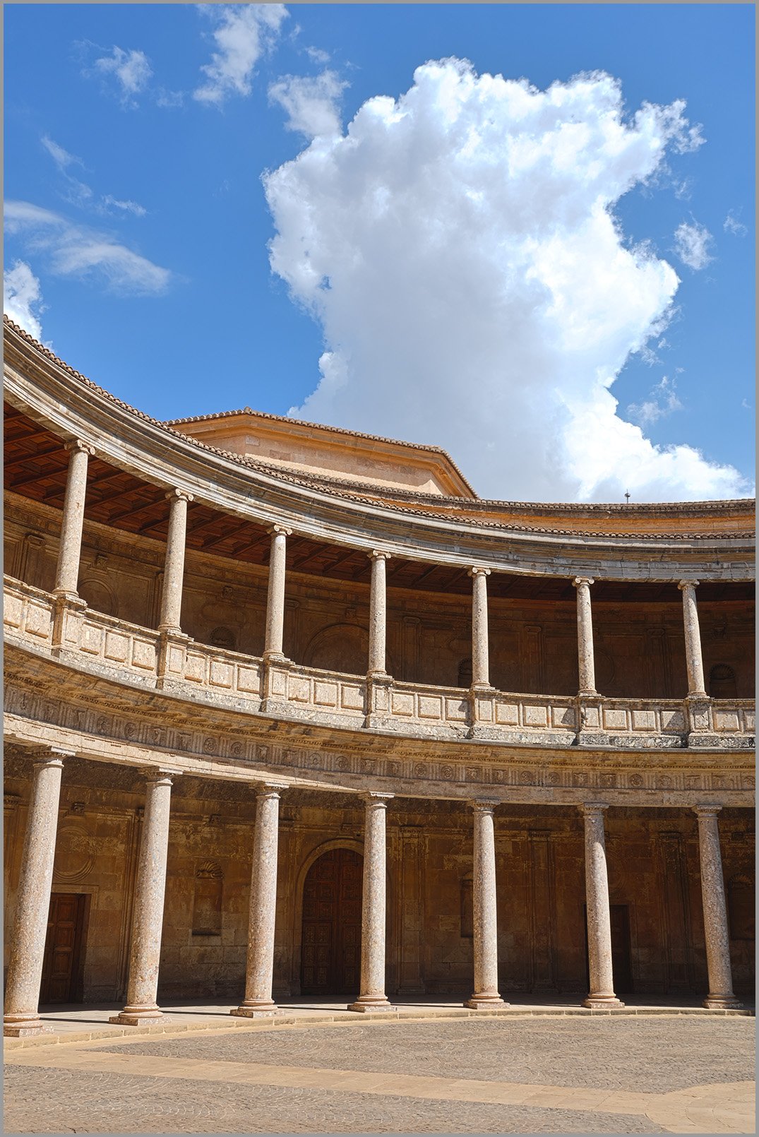 Z62_9585-2-Edit.jpg