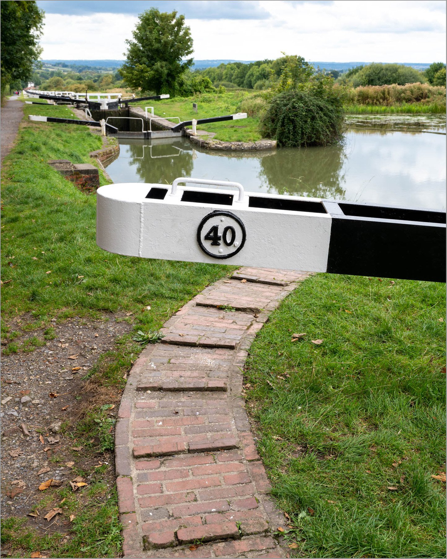 Z62_23.jpg