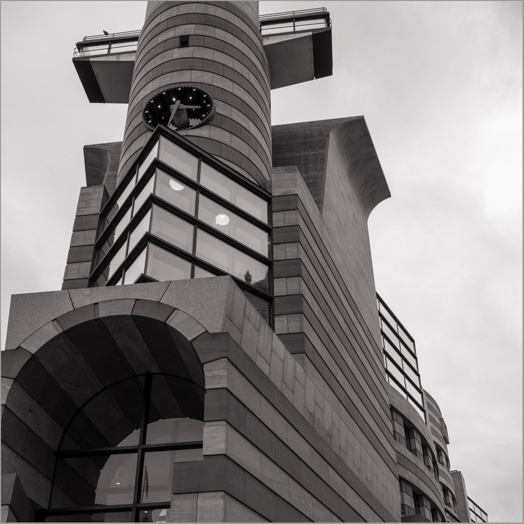 Z62_2810BW.jpg
