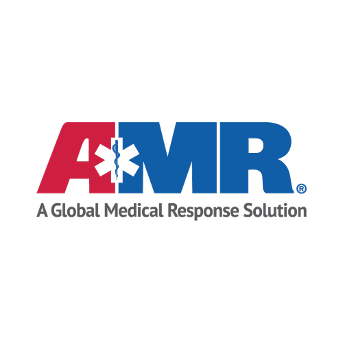 JMI_Client_Logos3.png