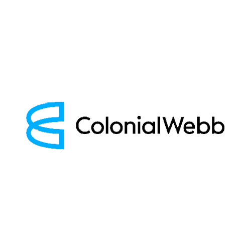 JMI_Client_Logos45.png