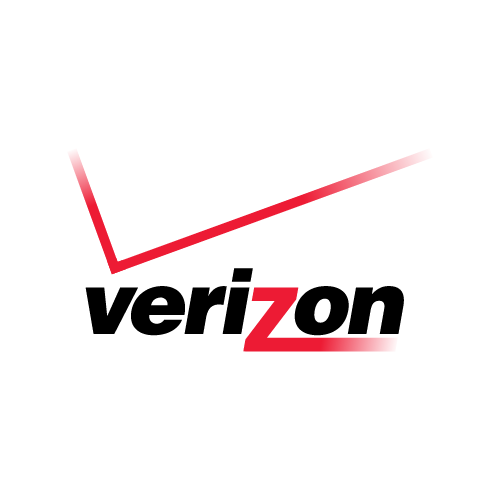 JMI_Client_Logos28.png