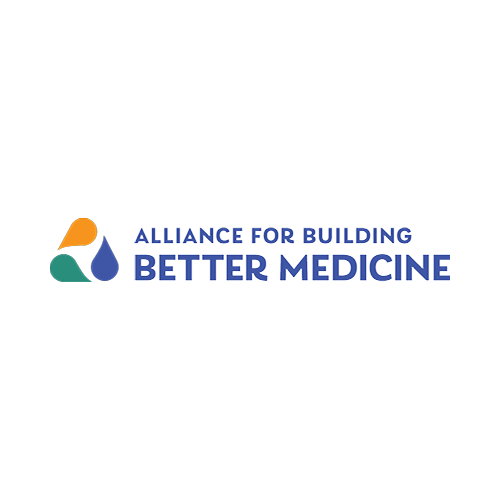 JMI_Client_Logos16.png