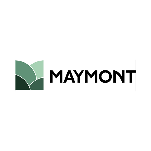 JMI_Client_Logos9.png