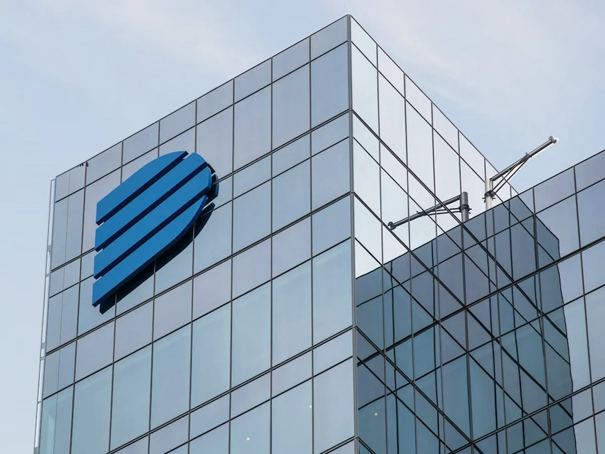 Dominion (Clayco/Hourigan)