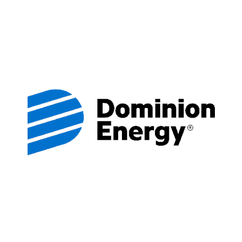 JMI_Client_Logos.png