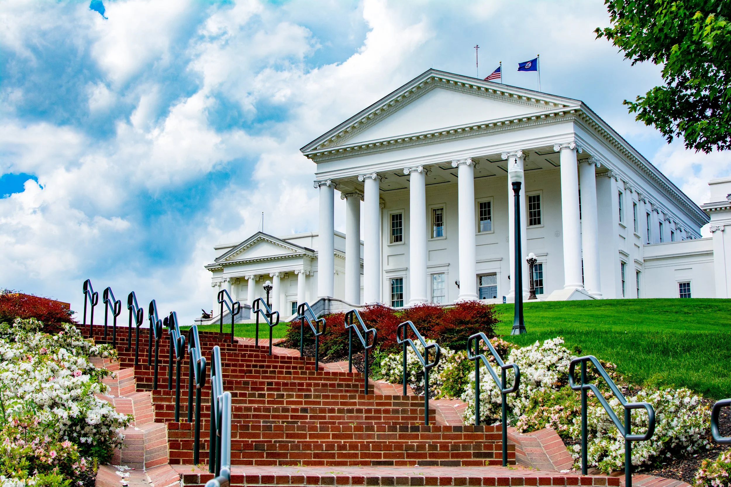 VA250_State-House.jpeg