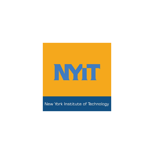 JMI_Client_Logos33.png