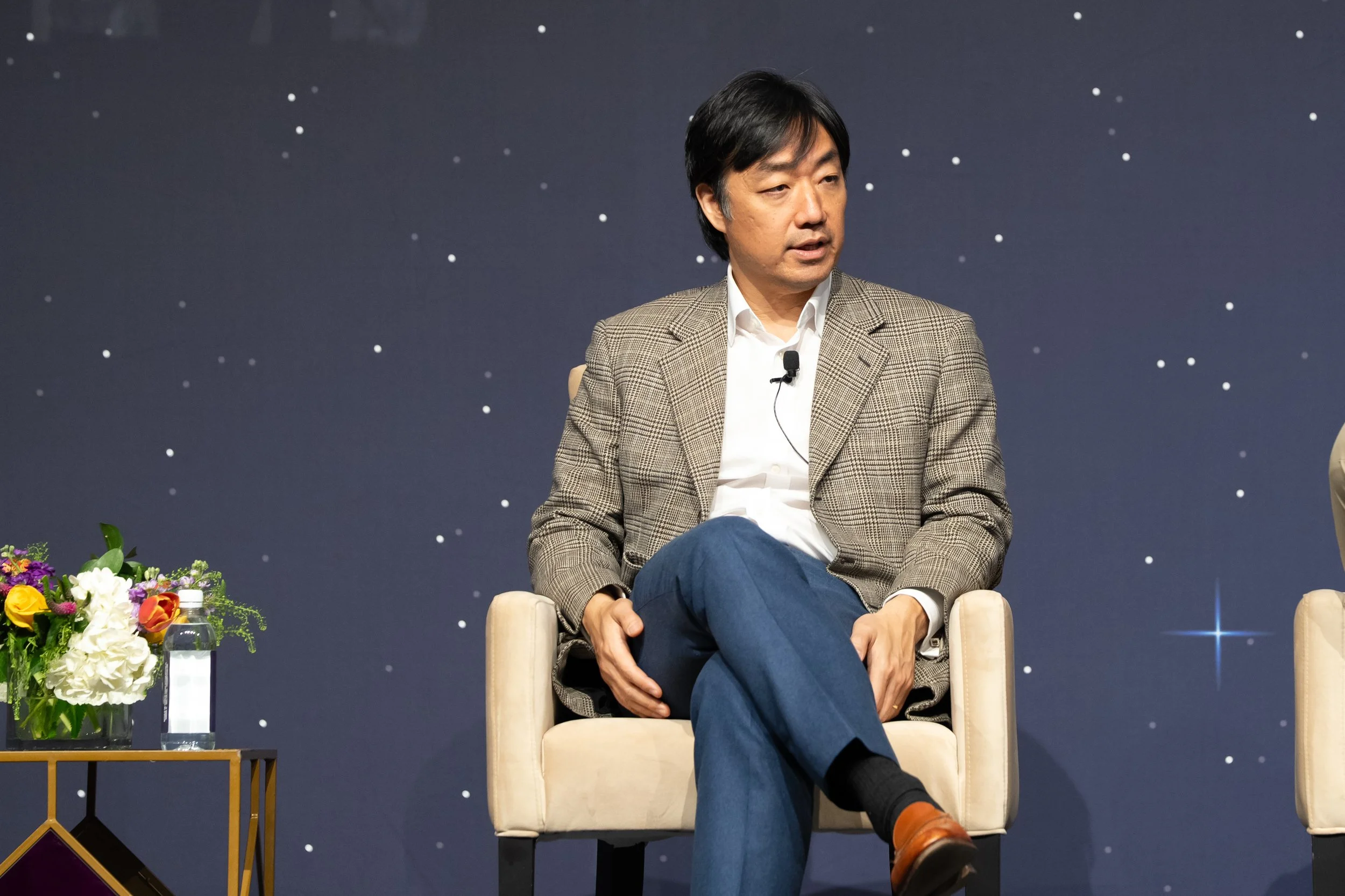 A7200011.jpg