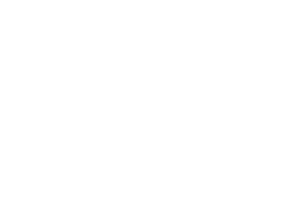 JMI: We connect brands, cultures &amp; communities.