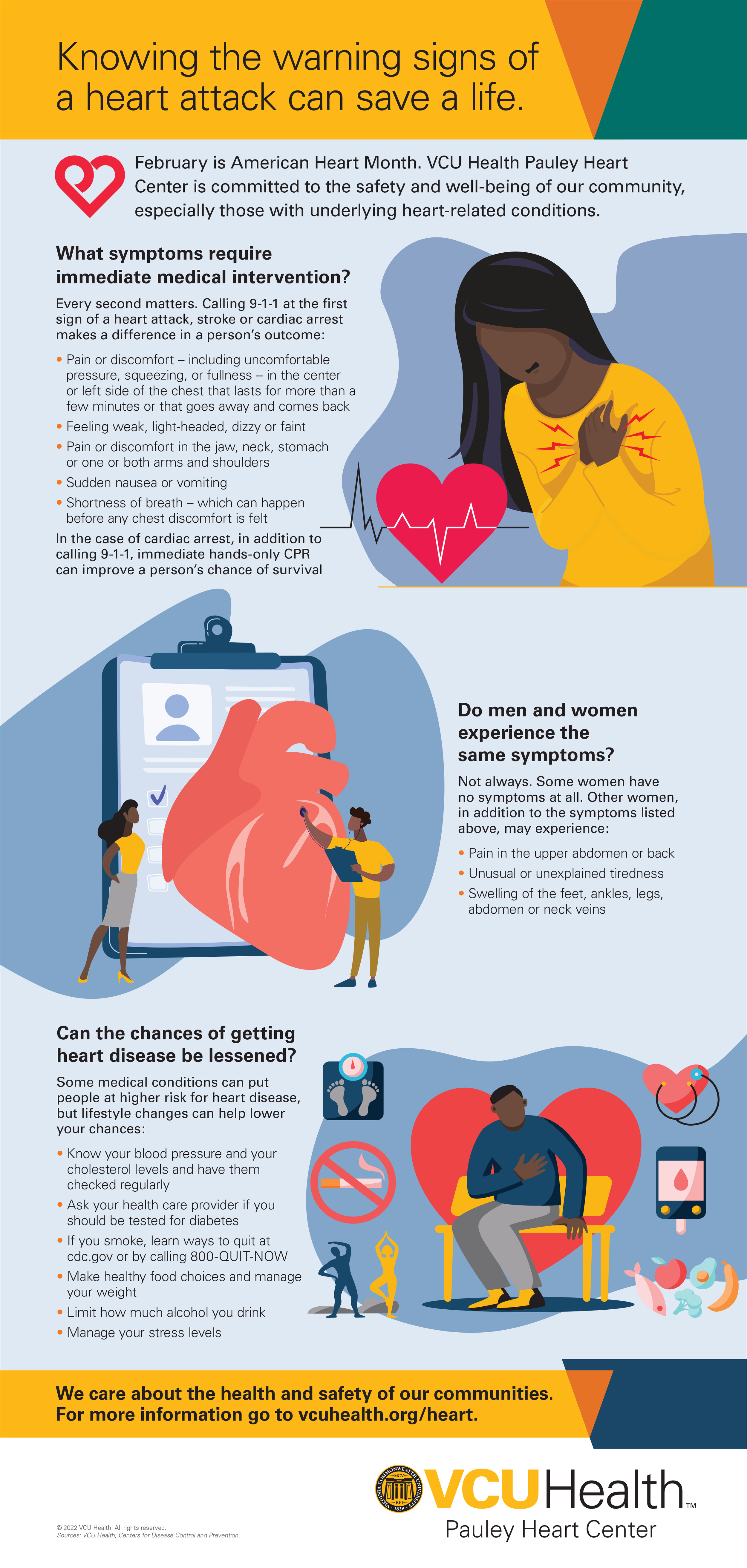 VCUH018_22_00015_Heart_Month.png