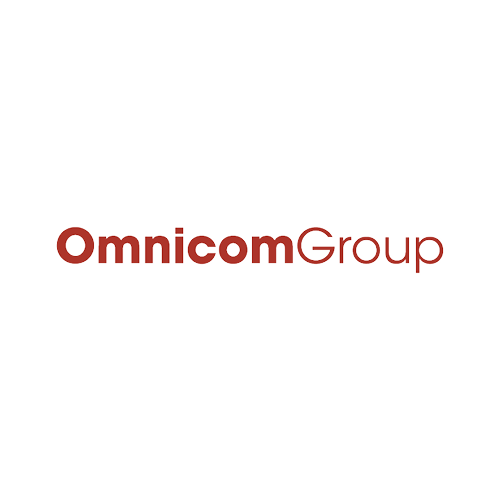 JMI_Client_Logos40.png