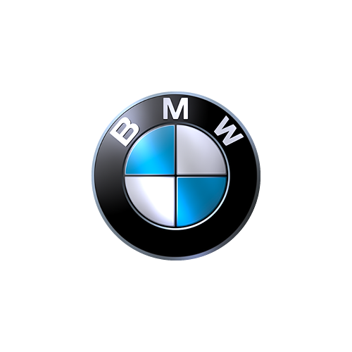 JMI_Client_Logos21.png
