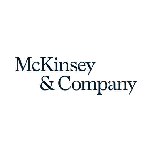 JMI_Client_Logos39.png