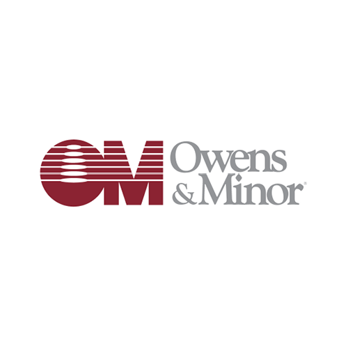 JMI_Client_Logos24.png