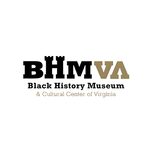 JMI_Client_Logos42.png