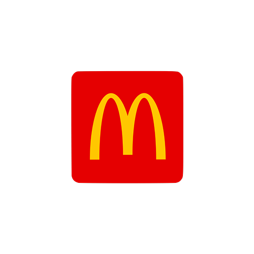 JMI_Client_Logos29.png