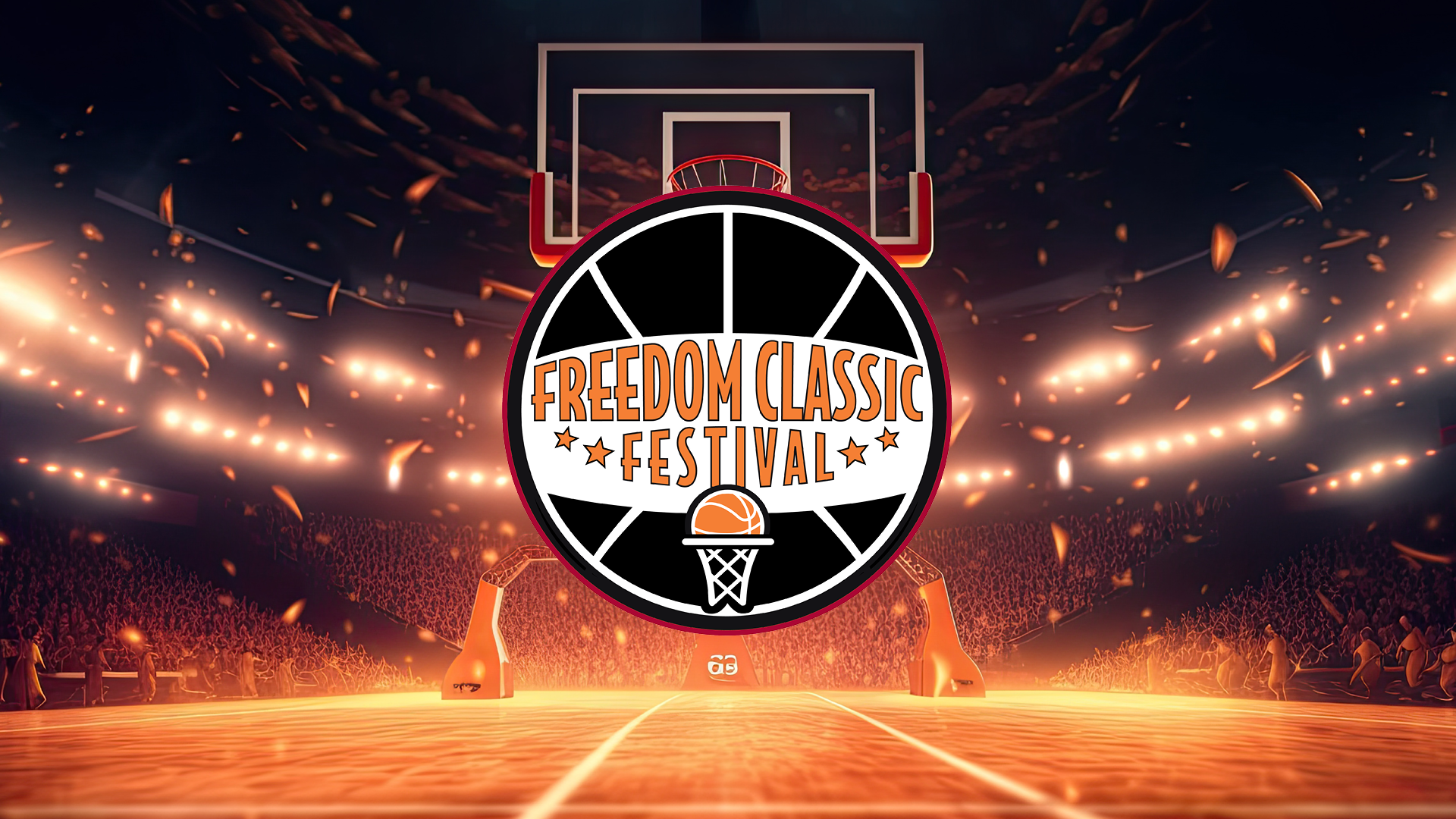 Freedom Classic Festival