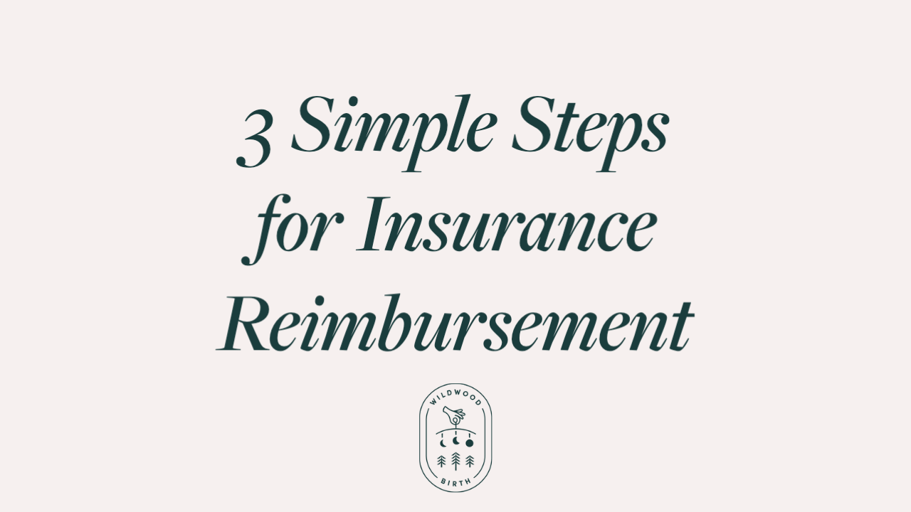 How to get the course for free