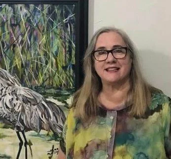 Members' Sites — Roswell Fine Arts Alliance