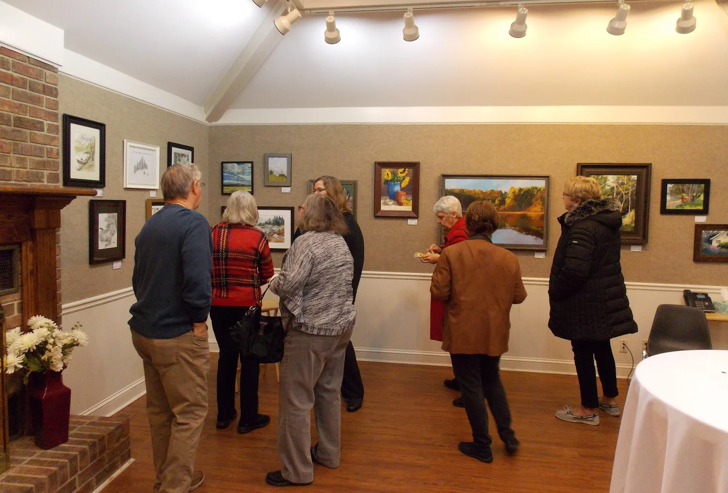 About — Roswell Fine Arts Alliance