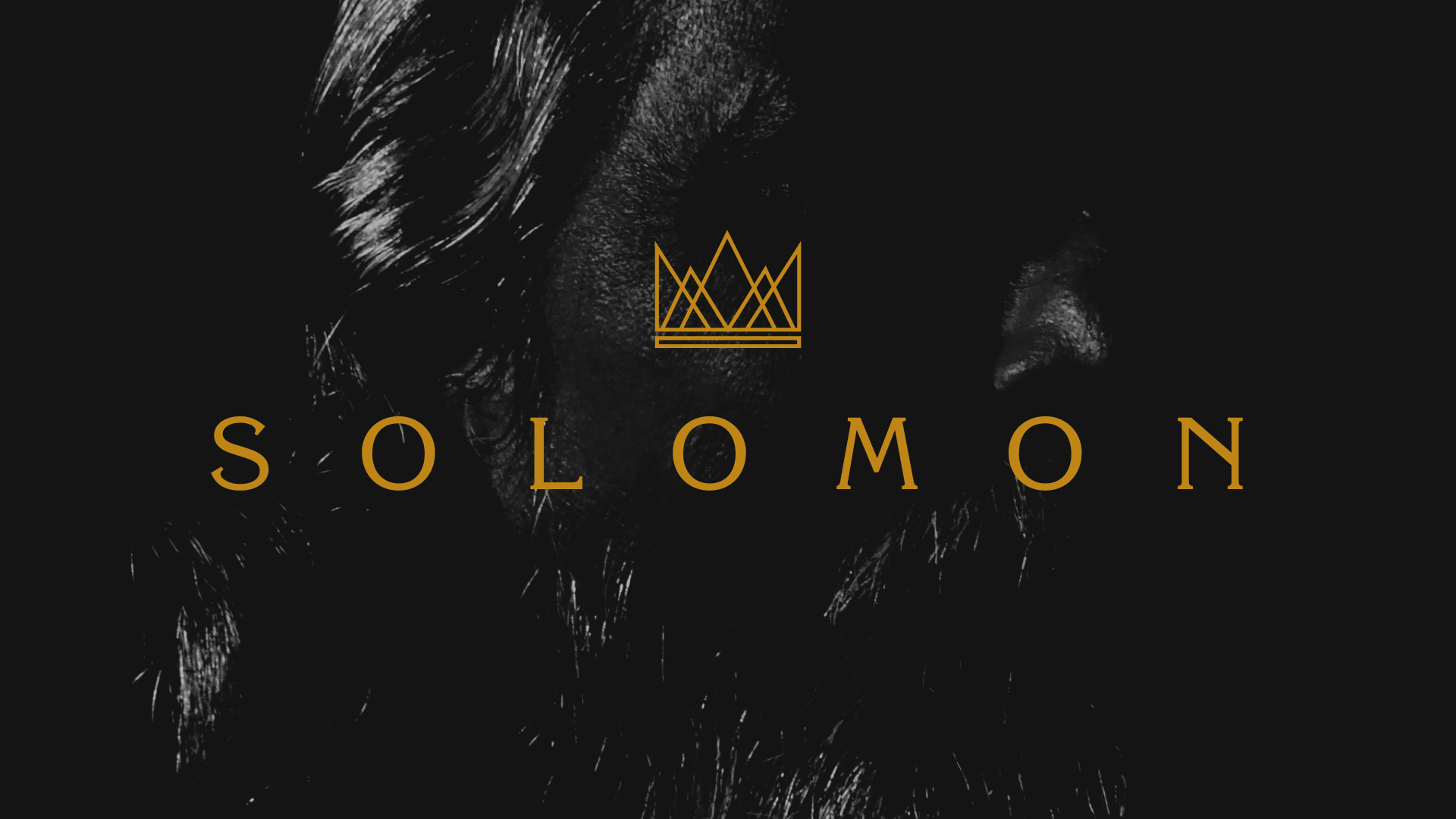 Solomon-Sermon-Series.png
