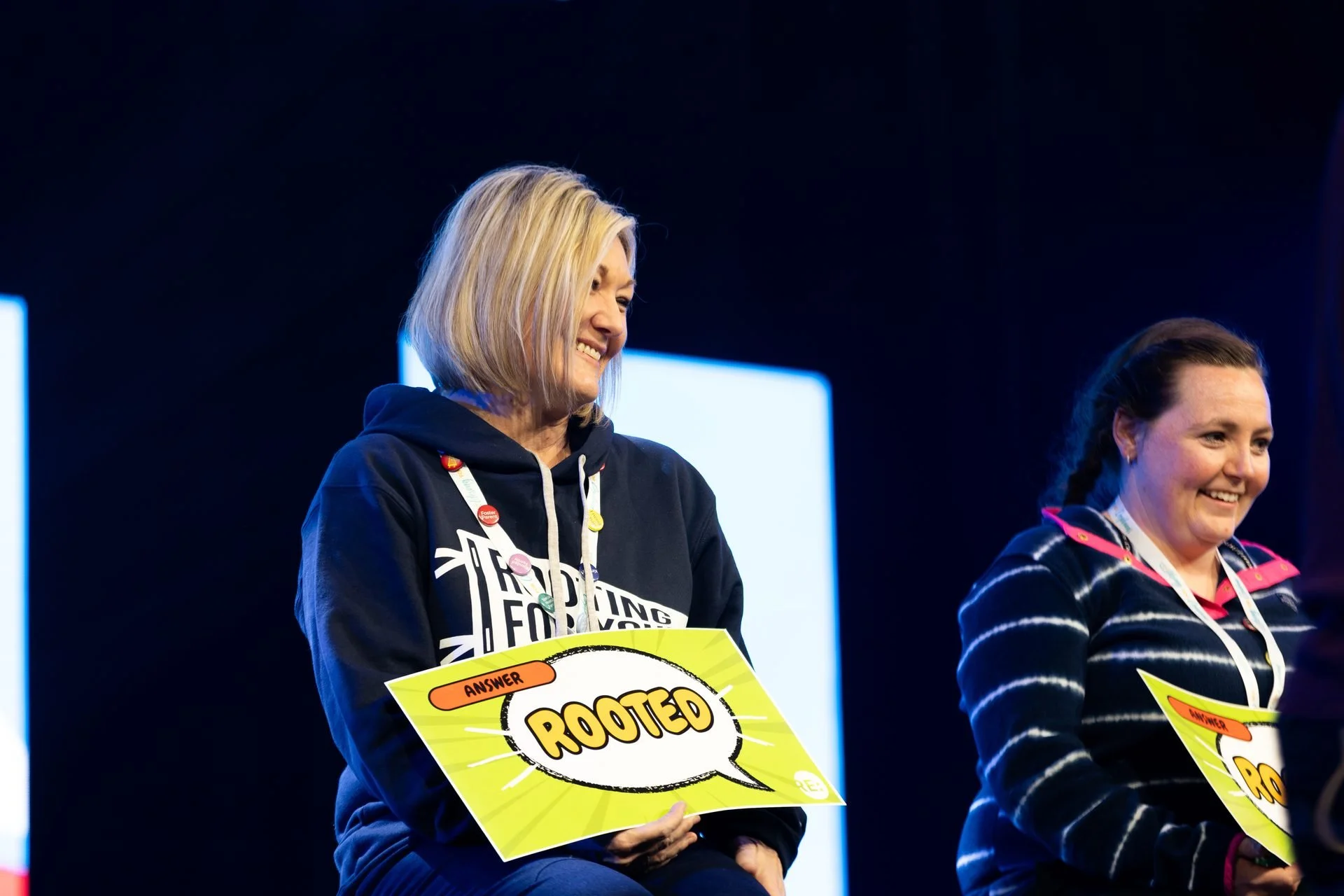 conference-stage-game-participants-event-photography-02.jpg