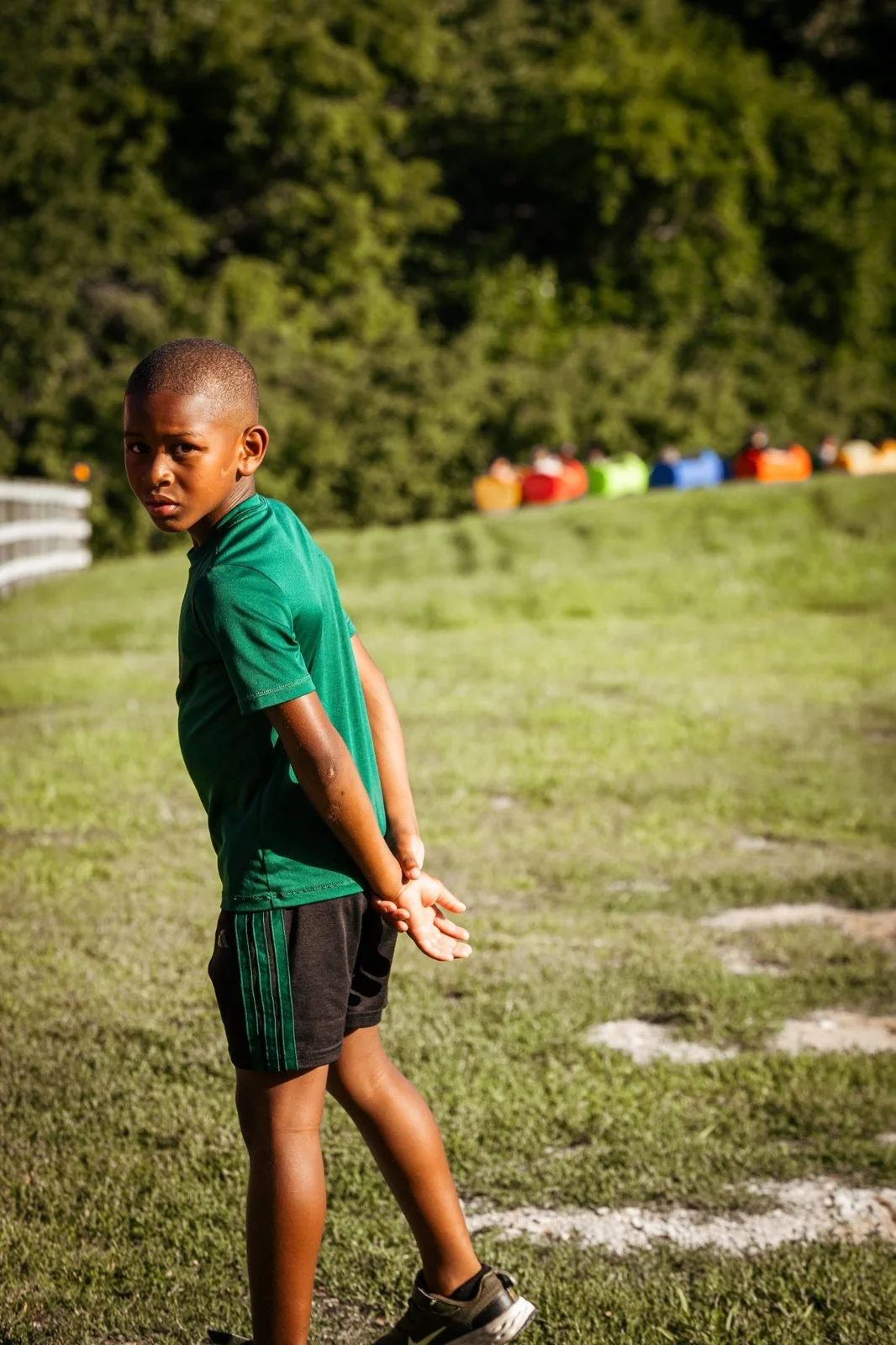 joy-meadows-second-saturday-june-2026-boy-near-barrel-train.jpg