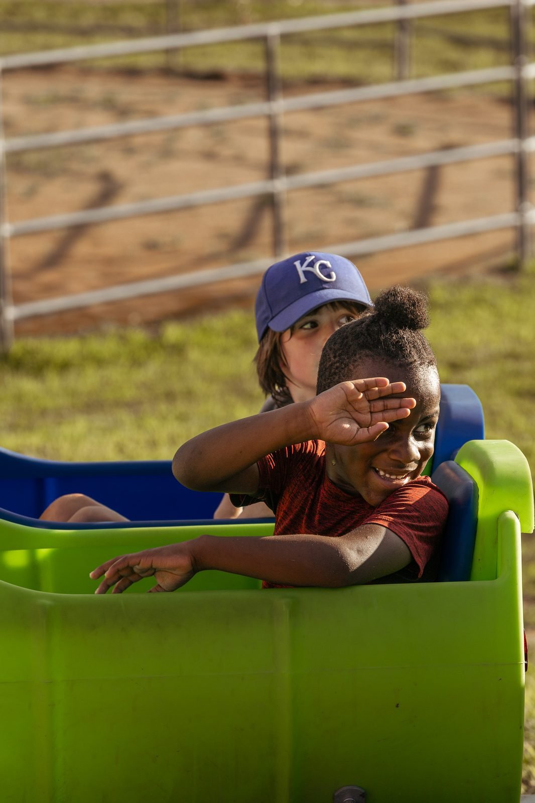 joy-meadows-second-saturday-july-2026-children-riding-barrel-train.jpg