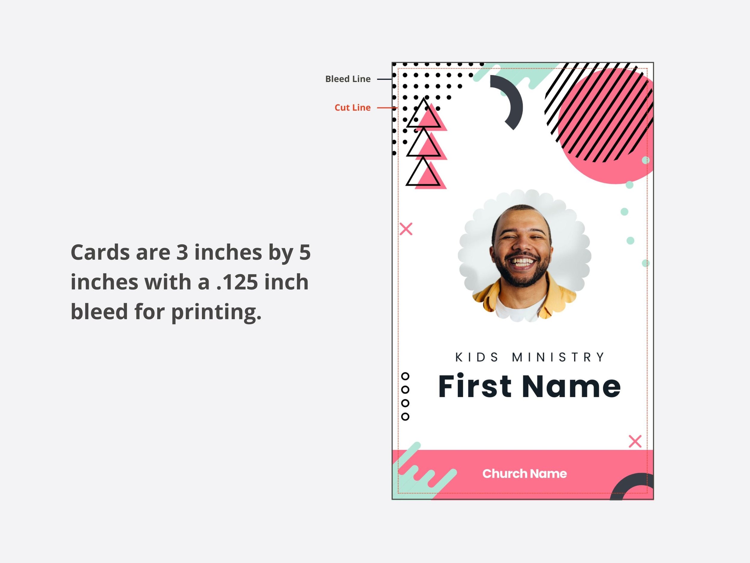 https://i.etsystatic.com/10552216/r/il/3cff9a/6791258156/il_fullxfull.6791258156_qxpo.jpg