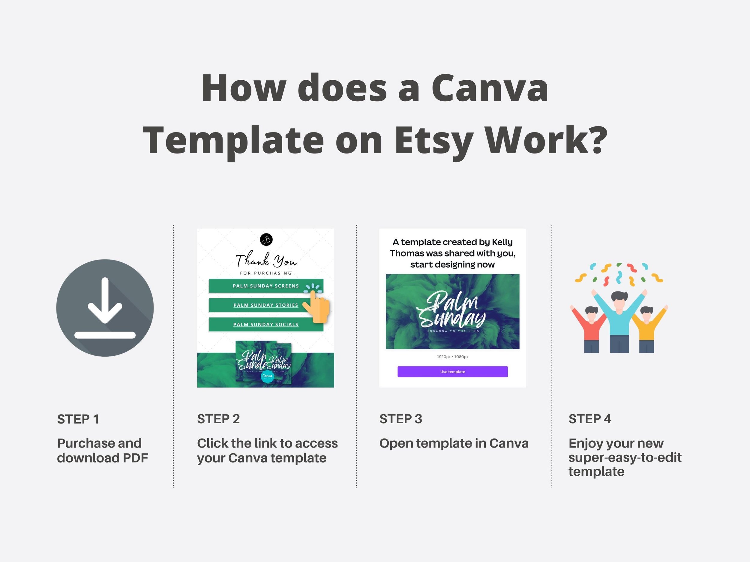 https://i.etsystatic.com/10552216/r/il/a9be8b/6794232128/il_fullxfull.6794232128_fktc.jpg