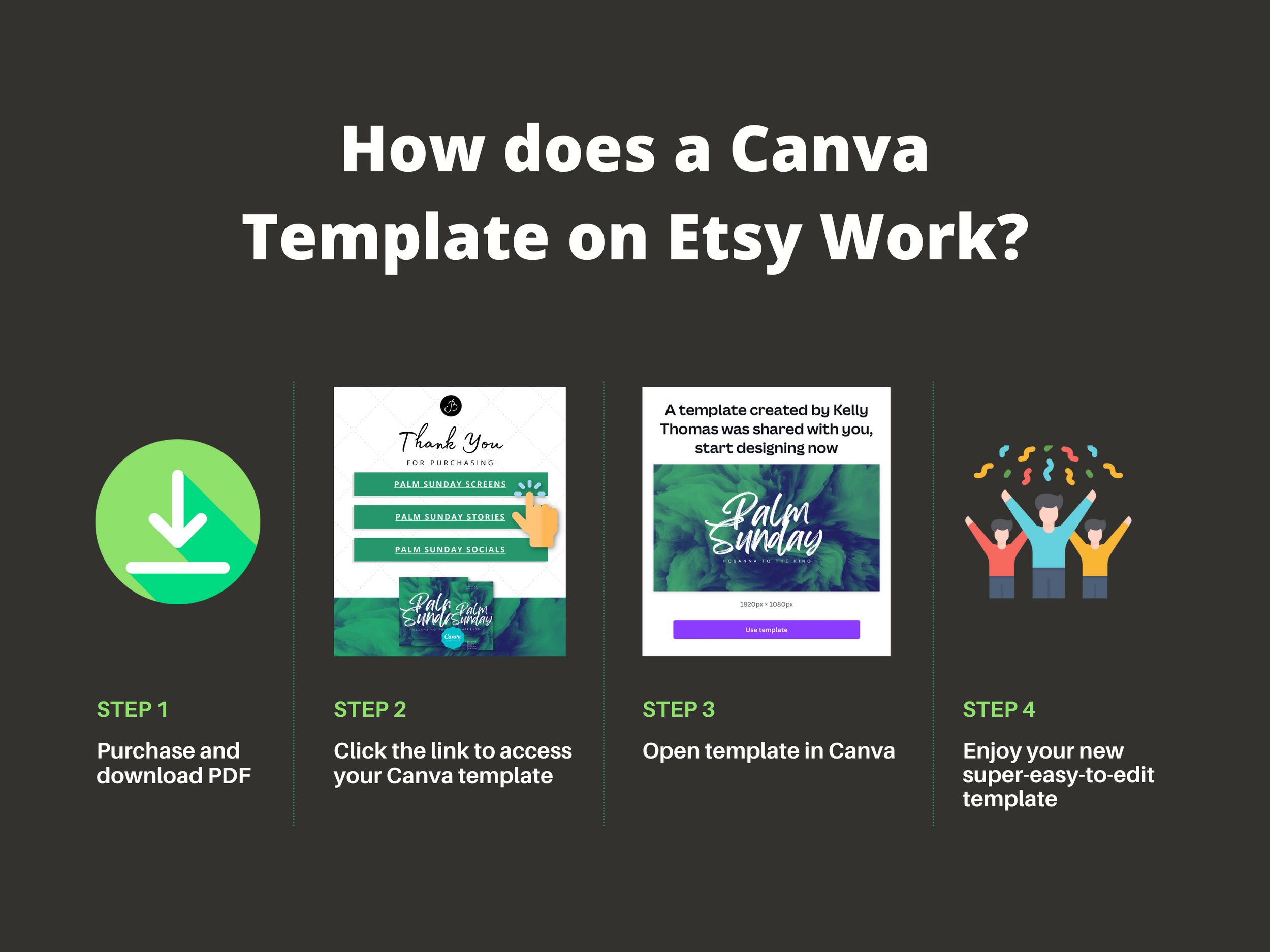 https://i.etsystatic.com/10552216/r/il/883db3/4567429198/il_fullxfull.4567429198_98q0.jpg