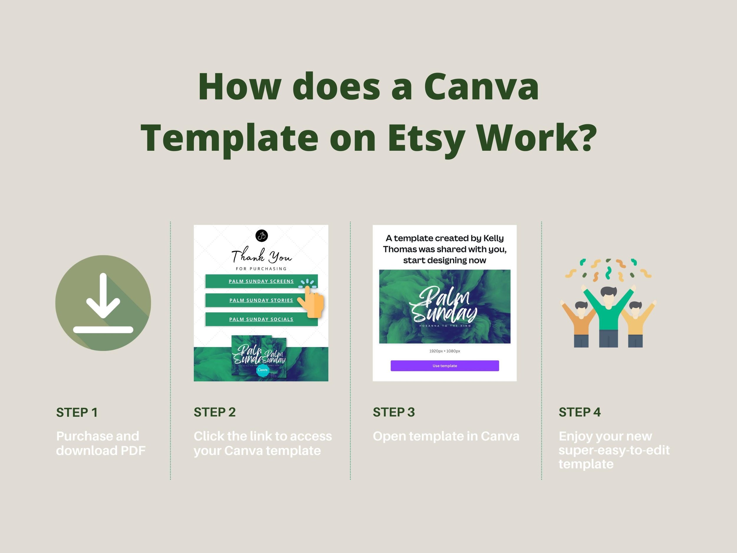 https://i.etsystatic.com/10552216/r/il/e47d3c/6766221928/il_fullxfull.6766221928_6akh.jpg