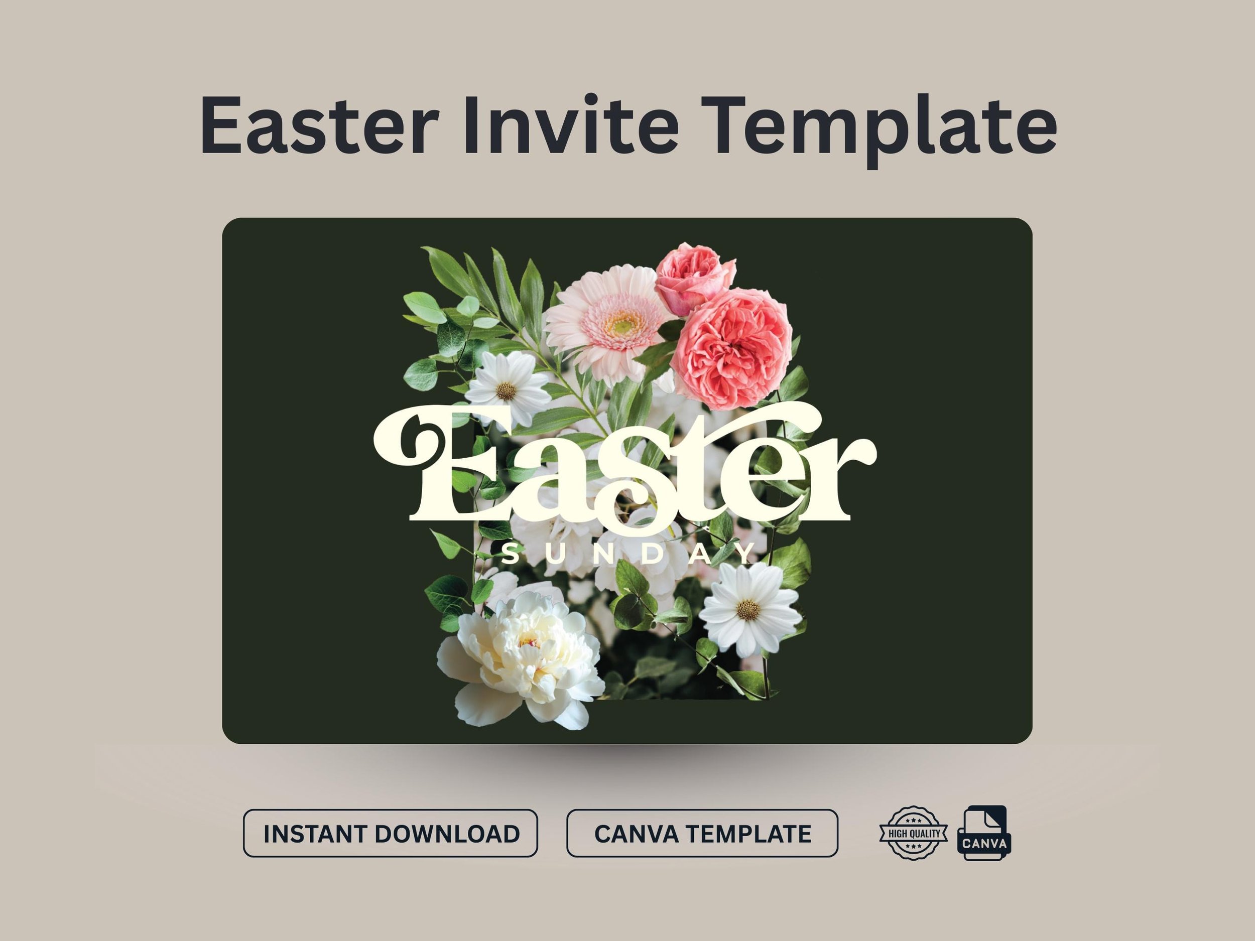 https://i.etsystatic.com/10552216/r/il/613004/6815652323/il_fullxfull.6815652323_o4s0.jpg
