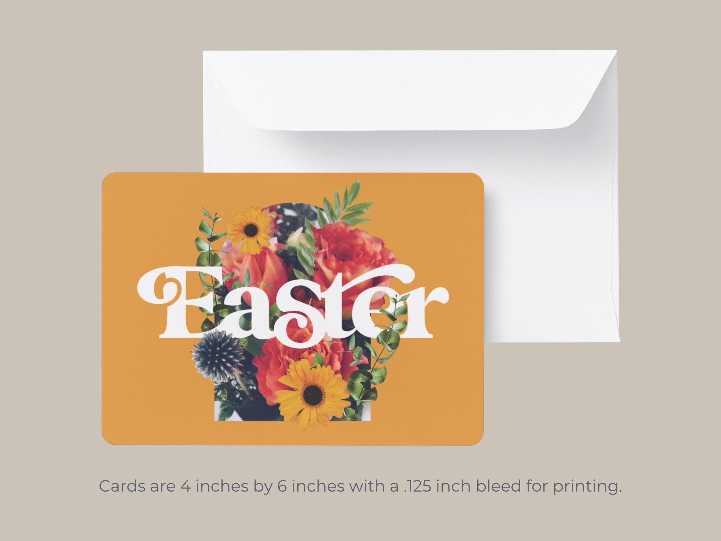 https://i.etsystatic.com/10552216/r/il/b5d8db/6767640366/il_fullxfull.6767640366_itys.jpg